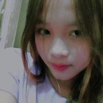 Profile Picture of 𝓐𝓶𝓪𝓷𝓭𝓪 𝓐. 𝓣𝓪𝓴𝓪𝓵𝓪𝔀𝓮𝓼𝓪𝓷𝓰 (@anastasyamanda_) on Instagram