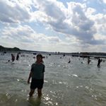 Profile Picture of 林夏萱 (@shockxuan) on Instagram