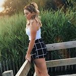 Profile Picture of sarah mccool (@sarah.mccool.xox) on Instagram