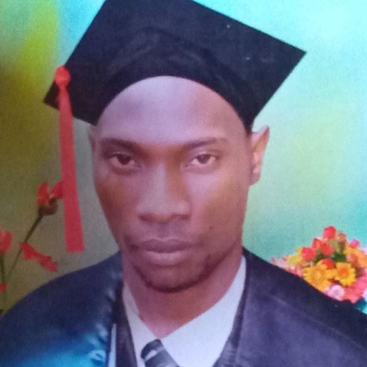 mike wise - Tiktok Profile Picture of mike wise (@user8178338381153) on Tiktok