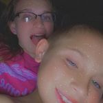 Profile Picture of Audrianna Marie Womack (@audriannawomack) on Instagram