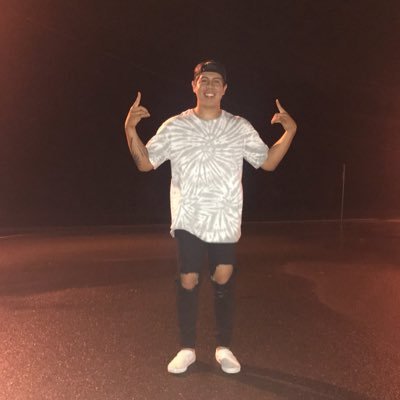 Profile Picture of Brandon Moreno (@BrandonAmoreno) on Twitter