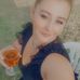 Profile Picture of Amanda Puls (@1hotmanda) on Facebook