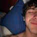 Profile Picture of Nick Harron (@HarronNick) on Twitter