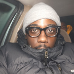 Profile Picture of Uglyalex (@uglyalex) on Flickr