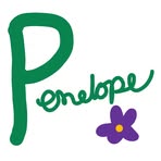 Profile Picture of Penelope Darling (@Penelope-Darling) on Facebook
