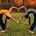 Profile Picture of Giuseppina Biundo (@gbiundo71) on Pinterest