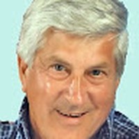 Profile Picture of Neil Marsh (@neil-marsh-32) on Quora