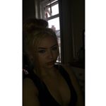 Profile Picture of C H L O E   M C K E N N A (@__chloemckenna__) on Instagram