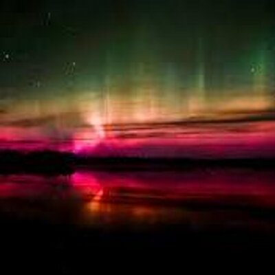 Profile Picture of Gabrielli (@GabrielliPaula3) on Twitter