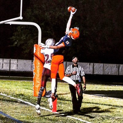 Profile Picture of Nick Doucette (@NickDoucette3) on Twitter