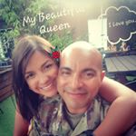 Profile Picture of Michael Montijo (@michaelmontijo) on Instagram