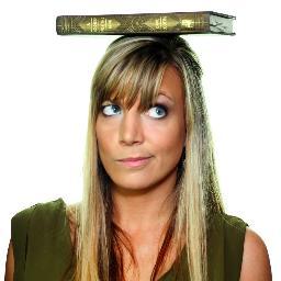 Profile Picture of Melissa Carroll (@melisantosha) on Twitter