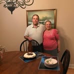 Profile Picture of Michael Whorton (@michael.whorton.96) on Facebook