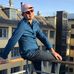 Profile Picture of James Stegmann (@James.David.Clifford.Stegmann) on Facebook