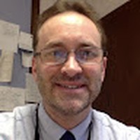 Profile Picture of Robert Lansing (@robert-lansing-14) on Quora