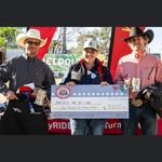 Profile Picture of Kai Clark (@clark.kai) on Instagram