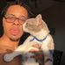 Profile Picture of Charles Matthew Metellus (@matthew.metellus) on Facebook