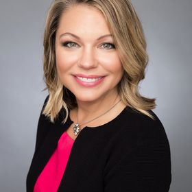 Profile Picture of Cheryl Canzanella Goodell (@cherylcanz) on Pinterest