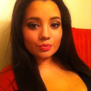 Jackie Lemus - Myspace Profile Picture of Jackie Lemus (@jlemus12) on Myspace