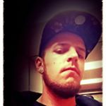 Profile Picture of Patrick Pagel (@_s_m_i_l_e_x_4_2_0_) on Instagram
