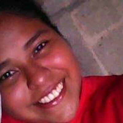 Profile Picture of Candy Alvarado (@candyalvarado3) on Twitter