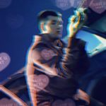 Profile Picture of Matthew Brock #30 #21 (@matthewbrock_) on Instagram