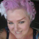 Profile Picture of Audra Hudson (@mamacita1117) on Instagram