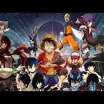 Profile Picture of Julian David (@juicebigelow138) on Instagram