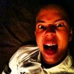 Profile Picture of david mihm (@boulleinnards28) on Instagram