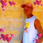 Joseph Has Olowo - Facebook Profile Picture of Joseph Has Olowo (@Joseph-Has-Olowo) on Facebook