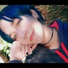 Profile Picture of Virginia Schmied (@@viru.art) on Tiktok
