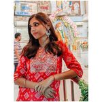 Profile Picture of Sejal Shukla💫 (@sejalshukla04) on Instagram