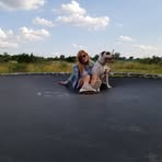Profile Picture of Cheryl Close (@cheryl.close.2025) on Facebook