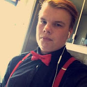 Profile Picture of Daniel Berg (@danielberg6264) on Youtube