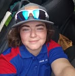 Profile Picture of Jailyn Bunting (@jailyn.bunting) on Facebook