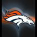 Profile Picture of Jim Staples (@jim.staples.52) on Facebook