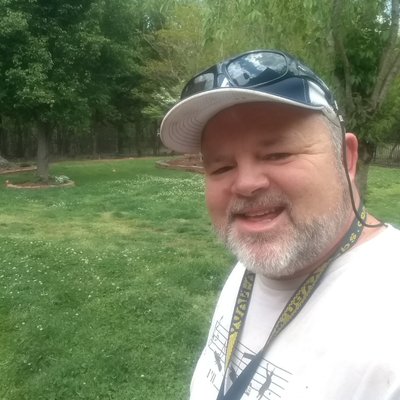 Jeff Peal - Twitter Profile Picture of Jeff Peal (@@jeffpeal) on Twitter