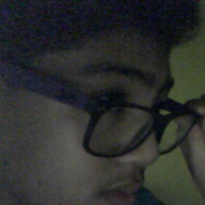 Profile Picture of Jethro Aaron See (@JethroSee75) on Twitter