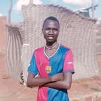 Profile Picture of Suter Kil (@Suter-Kil) on Facebook