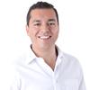 Profile Picture of Julio Serna Gómez (@juliosernagz) on Tiktok