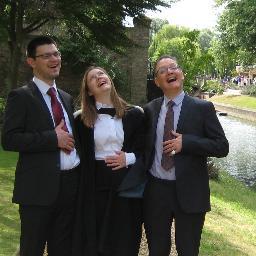 Profile Picture of Richard Sharpe (@HempsteadBarn) on Twitter