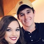 Profile Picture of Philip Hebert (@philip_hebert) on Instagram