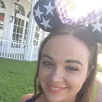 Profile Picture of Annie (@milschewski) on Instagram