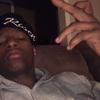 Profile Picture of George Pledger (@@gpledger_5) on Tiktok
