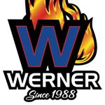 Profile Picture of Team Jones (@team_jones_werner_restoration) on Instagram