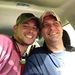 Profile Picture of Joseph Kilgore (@jkilgore1622) on Pinterest