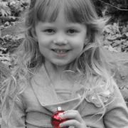 Profile Picture of Erica Heffelfinger- Lusch (@00erica00) on Pinterest