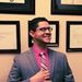 Profile Picture of Nicholas Cranston (@ncranston83) on Pinterest