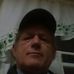 Profile Picture of Edward Taton (@edward.taton.5) on Facebook